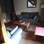 Apartman Au Coin Des Fagnes