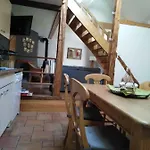 Au Coin Des Fagnes * Jalhay