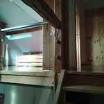 Apartman Au Coin Des Fagnes Jalhay
