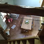 Apartman Au Coin Des Fagnes Jalhay