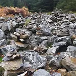 Apartman Au Coin Des Fagnes Jalhay