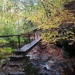 Au Coin Des Fagnes *