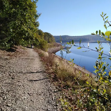 Au Coin Des Fagnes * Jalhay